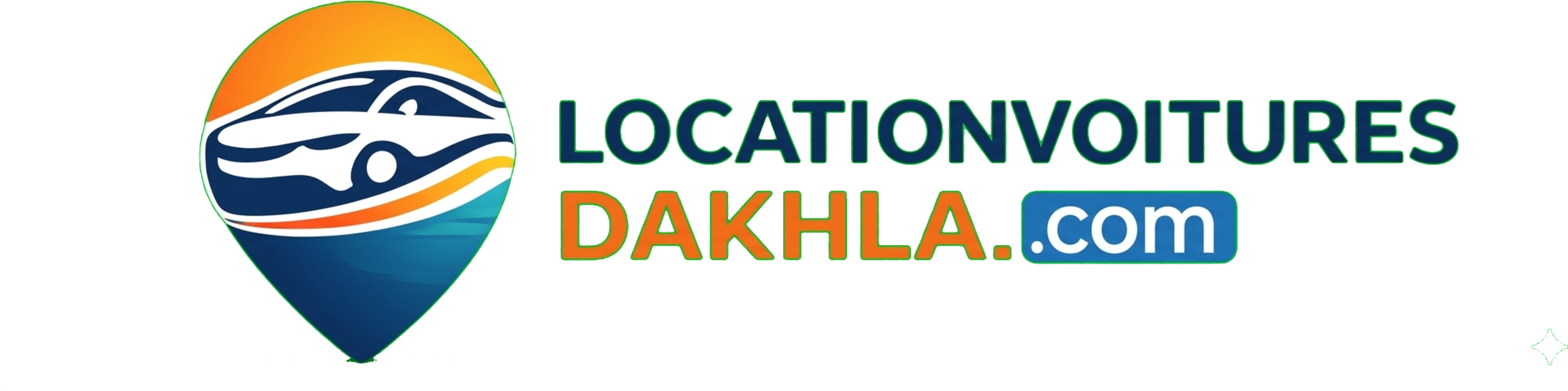 DAKHLA MOTORS - Location Voiture Dakhla
